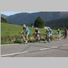 19-Zum Tourmalet.JPG